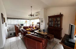 Calvisson, Gard 30420