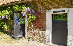 Samer, Nord-Pas-de-Calais 62830