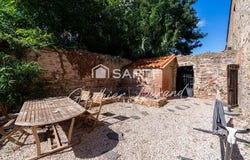 Bompas, Languedoc-Roussillon 66430