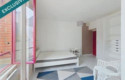 Le Croisic, Pays de la Loire 44490