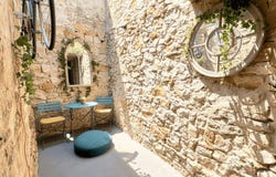 Lalinde, Aquitaine 24150