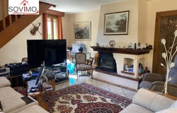Gajoubert, Nouvelle-Aquitaine 87330