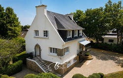 NEVEZ, Brittany 29920