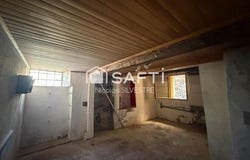 Cruzy, Languedoc-Roussillon 34310