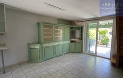 Valras-Plage, Hérault 34350