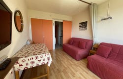 Villard-de-Lans, Isère 38250