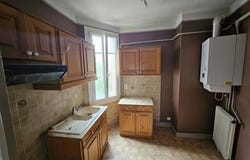 36 bis, rue de Metz, Dijon, Bourgogne-Franche-Comté 21000