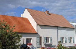 Sandillon, Centre 45640