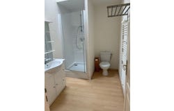 CASTELNAU DE MEDOC, Aquitaine 33480