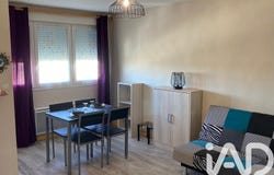 Montargis, Centre-Val de Loire 45200