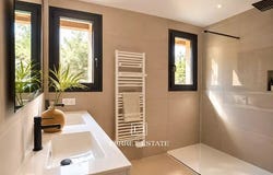 Cap-Ferret, Nouvelle-Aquitaine 33970