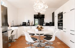 Espira-de-l'Agly, Languedoc-Roussillon 66600