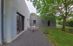 L'Isle-Jourdain, Poitou-Charentes 86150