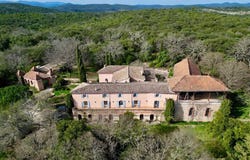 Sauve, Languedoc-Roussillon 30610