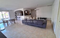 Colombiers, Languedoc-Roussillon 34440