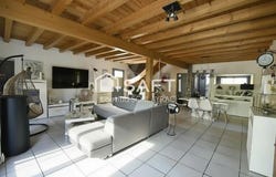 Castres, Midi-Pyrénées 81100