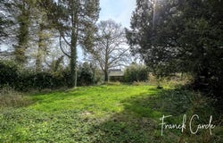 Yerville, Upper Normandy 76760