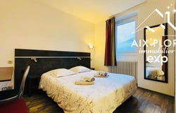 La Chambre, Rhône-Alpes 73130