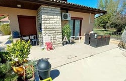Montalieu-Vercieu, Rhône-Alpes 38390
