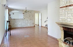 Le Boulou, Languedoc-Roussillon 66160