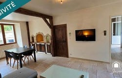 Bouix, Bourgogne 21330