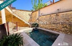 Fons, Languedoc-Roussillon 30730