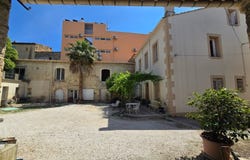 Le Boulou, Languedoc-Roussillon 66160