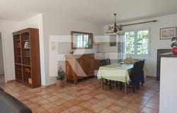 Redessan, Languedoc-Roussillon 30129