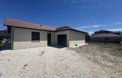Voiron, Isère 38500