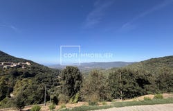 Sollacaro, Corsica 20140