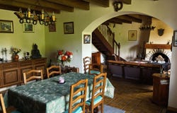 Hennezel, Lorraine 88260