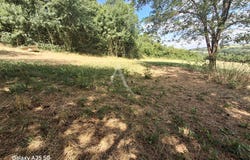 L ISLE JOURDAIN, Occitanie 32600