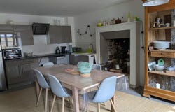 Morbihan, Brittany 56140