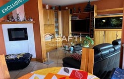 Paron, Bourgogne 89100