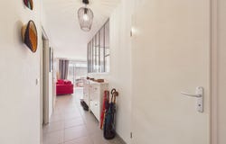 Biarritz, Aquitaine 64200
