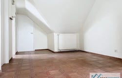 Soufflenheim, Bas-Rhin 67620