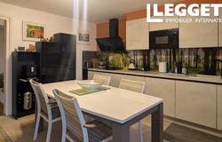 Chalais, Nouvelle-Aquitaine 24800