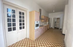 Limoux, Languedoc-Roussillon 11300