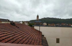 Capdenac-Gare, Aveyron 12700