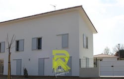 Combaillaux, Languedoc-Roussillon 34980