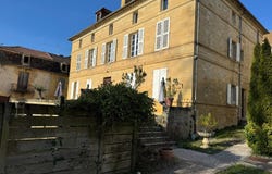 Saint-Cyprien, Aquitaine 24220