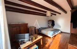 DERVAL, Pays de la Loire 44590