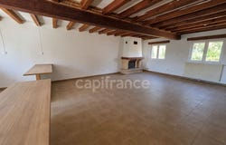 Condette, Nord-Pas-de-Calais 62360