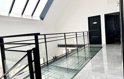 Montbazon, Centre-Val de Loire 37250