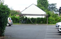 FLEURY LES AUBRAIS, Centre-Val de Loire 45400