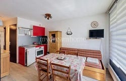Flumet, Savoie 73590