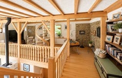 Anould, Lorraine 88650
