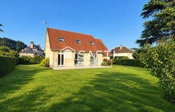 Douville-Sur-Andelle, Haute-Normandie 27380