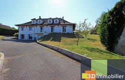 Saint-Amour, Franche-Comté 39160