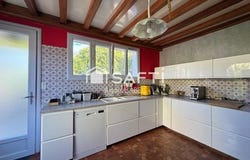 Chaumont-Le-Bois, Bourgogne 21400